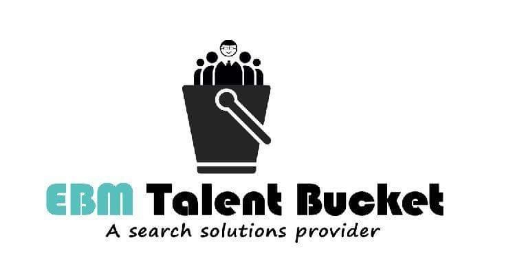 EBM Talent Bucket